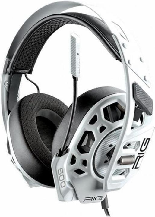 Image du produit Nacon Gaming RIG 500 PRO HC (Filaire)