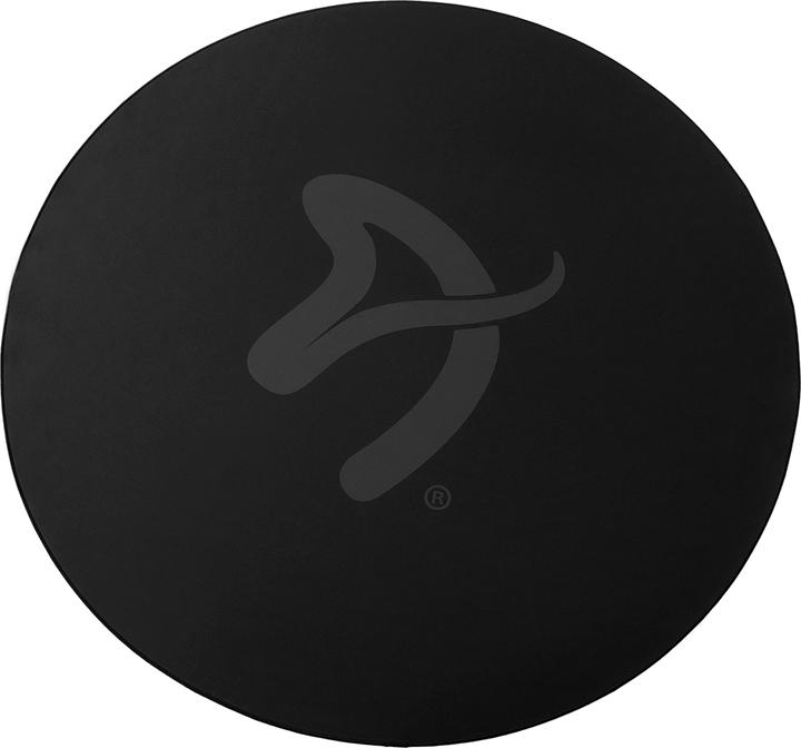 Arozzi Zona Floorpad