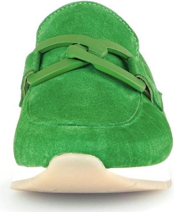 Actual product image Gabor Slipper (39)