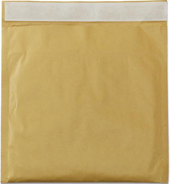 Image du produit kaiserkraft Dry Ice Booster® terra (80 x)