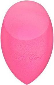 Actual product image L.A. Girl LAG Blending Sponge with Stand