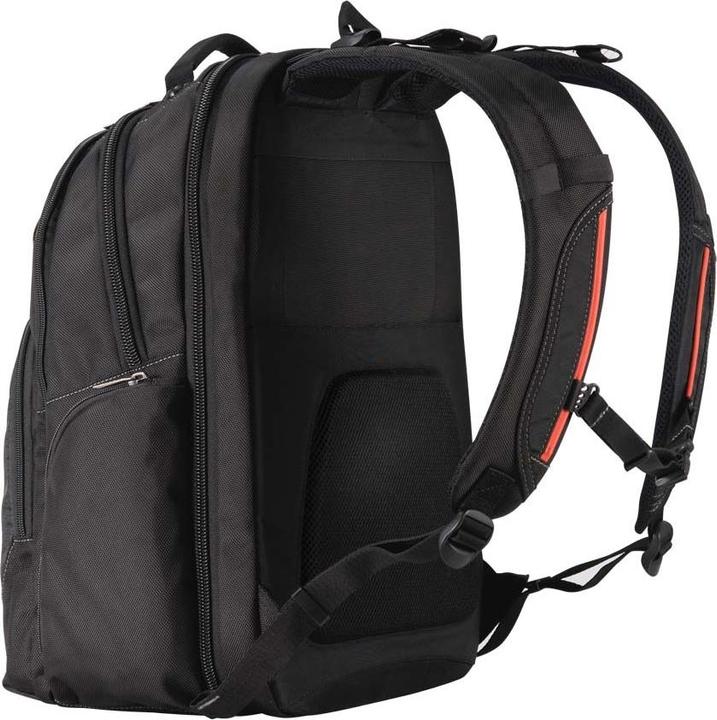 Image du produit Everki Atlas (32 l)