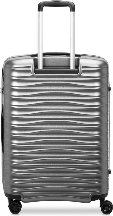 Actual product image Roncato Wave - Trolleyexpandable (71 l, M (50 - 90l))