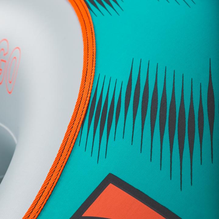 Image du produit Mesle Ringo