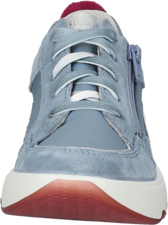 Image du produit Legero Baskets 1-000635 8000 (28)
