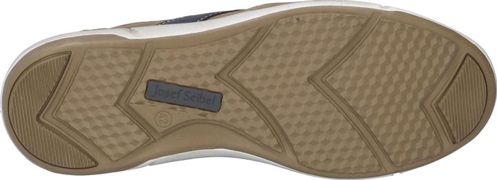 Produktbild Josef Seibel 25320-16 (40)