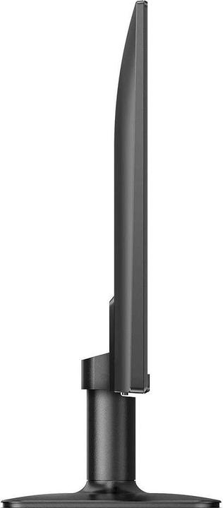 Produktbild Philips MMD 24E2N1100LB/00 VA Monitor,,, D-Sub, HDMI 1.4 (1920 x 1080 Pixel, 23.80")