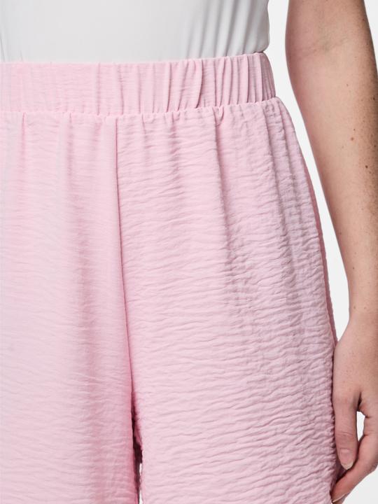 Immagine prodotto Pieces Pcanna Hw Shorts Noos (L)