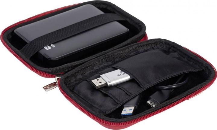 Image du produit Rivacase Riva Case Davos 9101