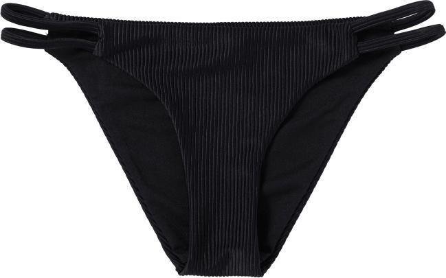 Mystic Ruby Bikini Bottom (36)