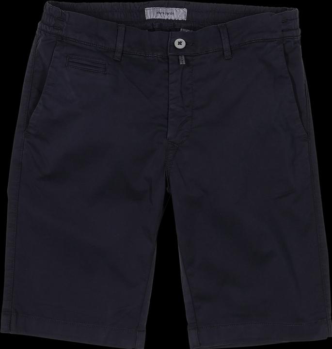 Pierre Cardin 10021010 (W38)