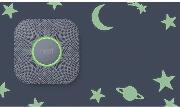 Produktbild Google Nest Protect