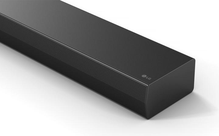 Image du produit LG DS70TY (400 W, 3.1.2 Canal)