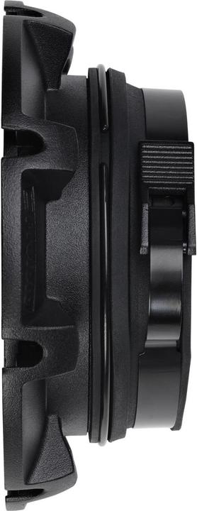 Produktbild Profoto OCF Speedring