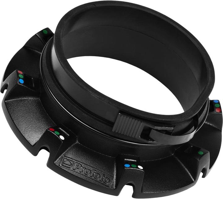 Produktbild Profoto OCF Speedring