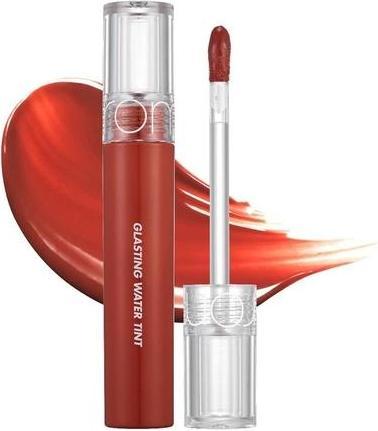 Produktbild Rom&Nd Glasting Water Tint 4g (03 Brick River)