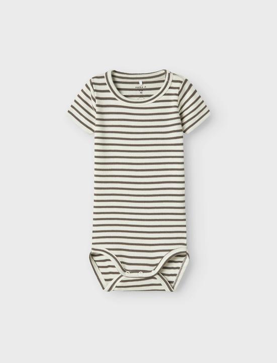 Actual product image Name it Nbnbani Ss Body Noos (74)