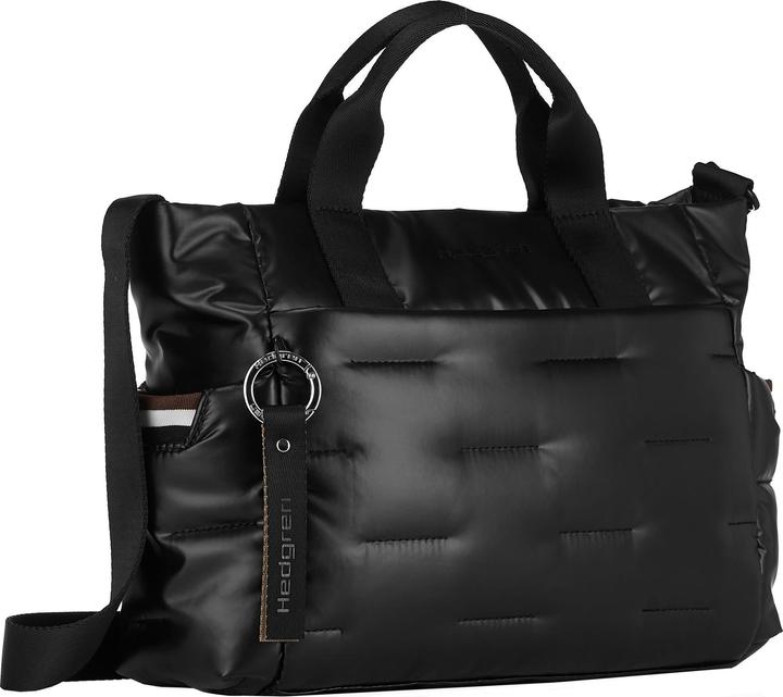 Image du produit Hedgren Softy - Sac à main
