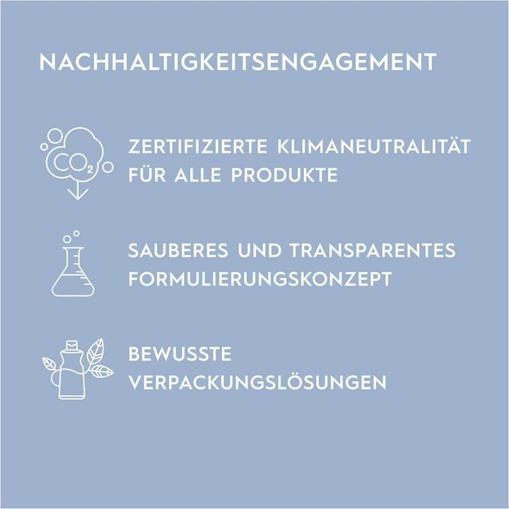 Produktbild Kerasilk Specialist - Recovery Mask (200 ml)