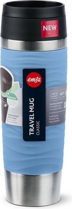 Produktbild Emsa Wave (0.50 l)