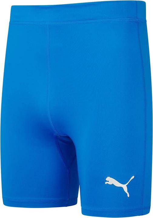 Immagine prodotto Puma LIGA Baselayer corto Tight-655924 (XL)