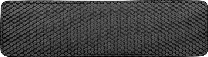 Image du produit Deltaco Wristpad