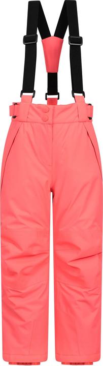 Mountain Warehouse Skihosen Falcon Extreme