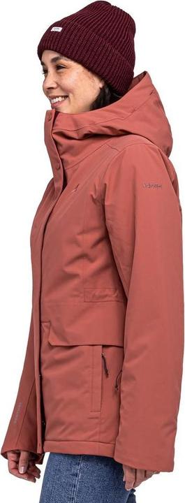 Actual product image Schöffel Ins. Jacket Antwerp (38, M)