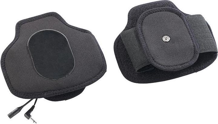 Produktbild Newgen medicals 3in1 Massagegürtel Set
