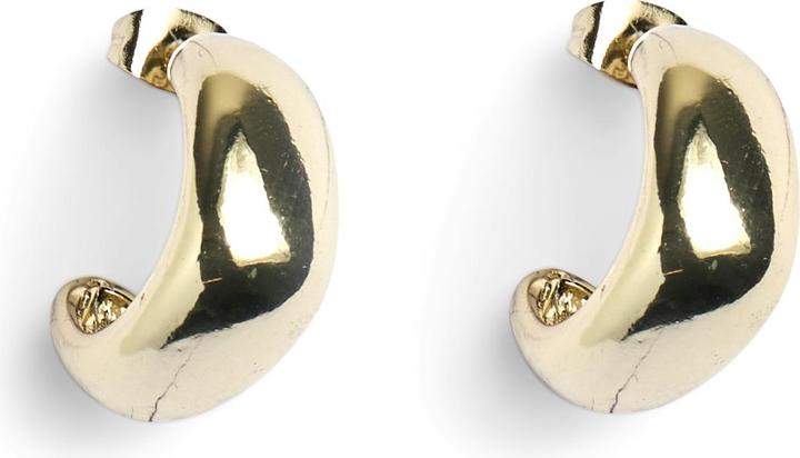 Gold Farbe