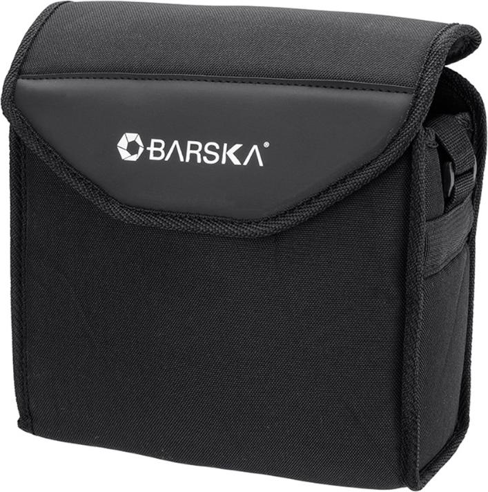 Immagine prodotto Barska verrekijker Floatmaster 7x50 WP impermeabile - Geel (7 x, 50 mm)