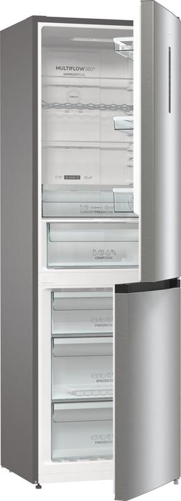 Actual product image Gorenje NRK6192AXL4 (300 l)