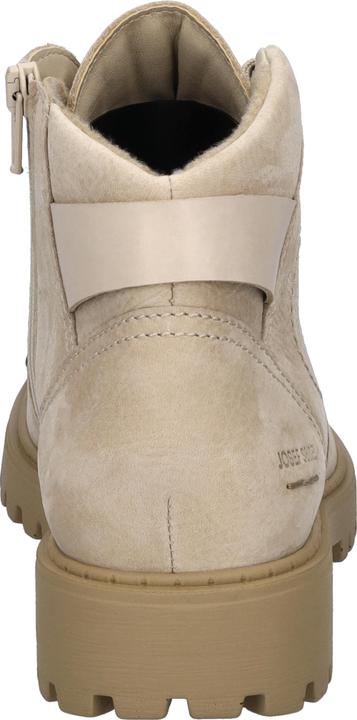 Actual product image Josef Seibel 85218-MA796 (42)