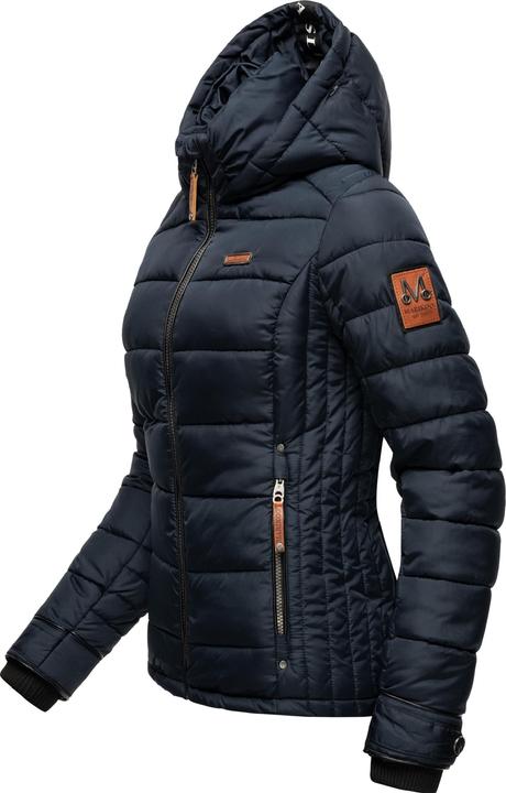 Image du produit Marikoo Lerikaa (XXL)