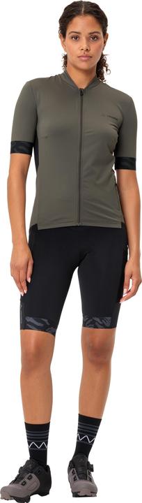 Produktbild Vaude Kuro II (M)