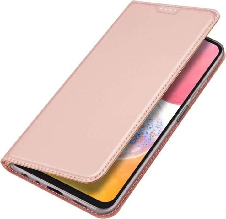 Actual product image Dux Ducis Cover (Samsung Galaxy A15 5G, Samsung Galaxy A15)