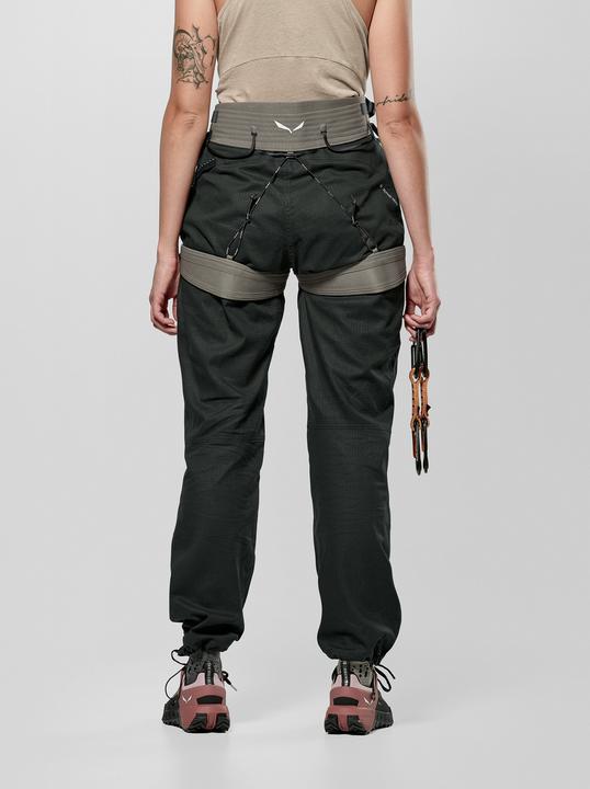 Immagine prodotto Salewa Agner W Harness (L)