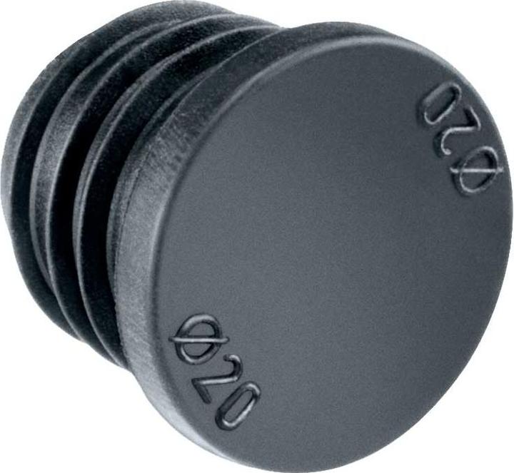 Image du produit Kaiser Bouchon d'étanchéité M20