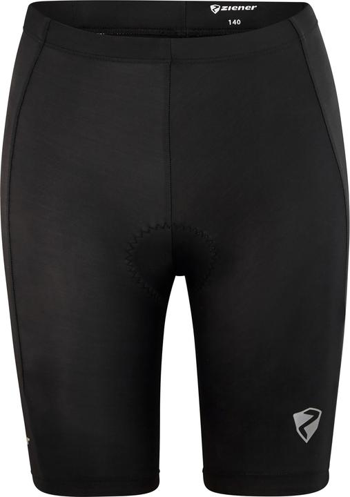 Image du produit Ziener NIMO X-Function (152)