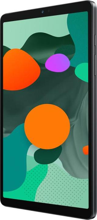 Produktbild Blackview TAB 60 (4G, 8.68", 128 GB, Iron Gray)