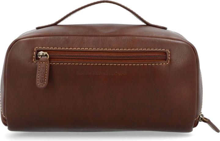 Immagine prodotto Picard Borsa da toilette Toscana 7216 (4 l)
