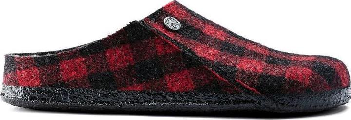 Birkenstock Zermatt Rivet