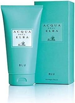 Actual product image Acqua dell' Elba Blu Women (200 ml)
