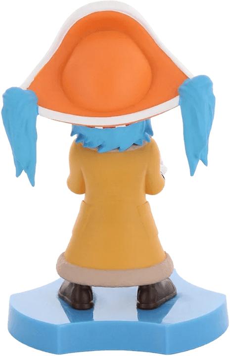 Image du produit NoName Holdem- One Piece Buggy