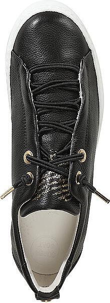 Produktbild Paul Green Sneaker (37.5)