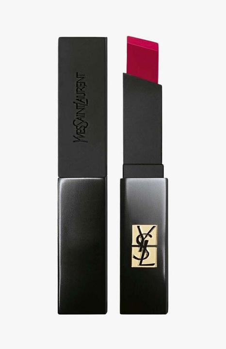 Immagine prodotto Yves Saint Laurent Rouge Pur Couture The Slim Velvet Radical Red 306 (306)