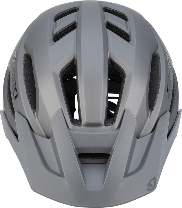 Produktbild Giro Fixture MIPS II (54 - 61 cm)