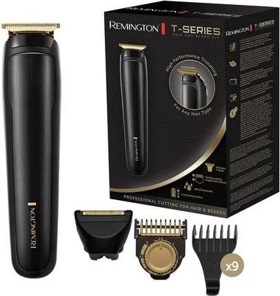 Immagine prodotto Remington Serie T MB7050