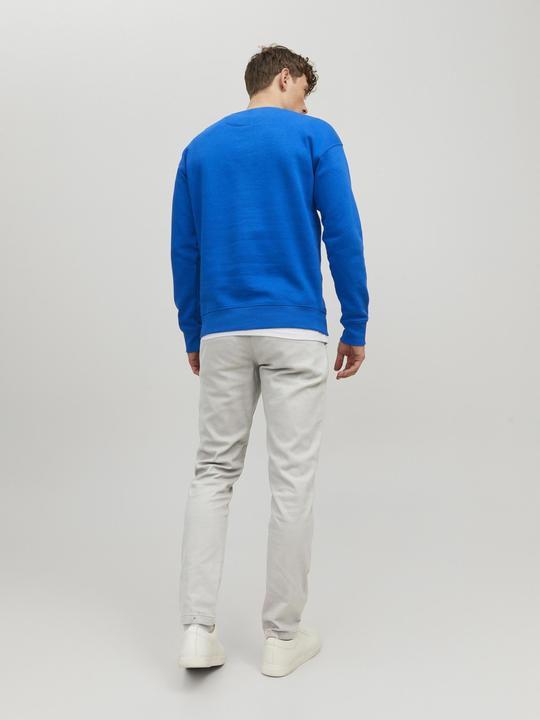 Produktbild Jack & Jones Marco Dave AKM Chino (W34/L32)