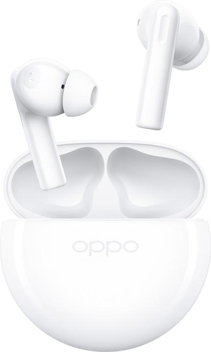 Actual product image OPPO Enco Buds2 (ANC, 7 h, Cable)